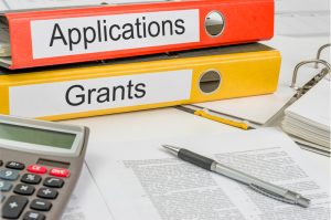 Business grants available for SMEs in Wales